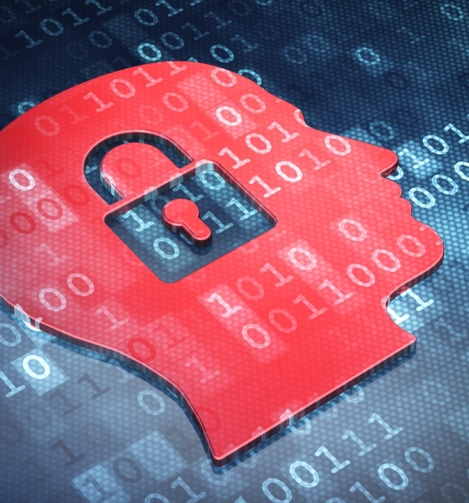 Bilgi Güvenliği Politikası